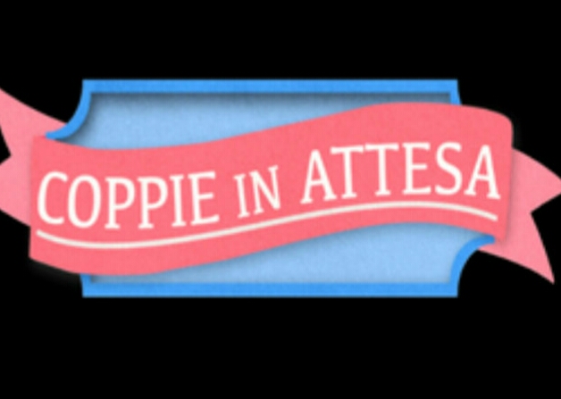 Coppie in attesa Coppie in attesa 2: Anticipazioni prima puntata (14 giugno 2016) 1