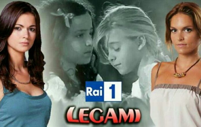 Legami Anticipazioni Legami: Puntate dal 25 giugno all'1 luglio 2016