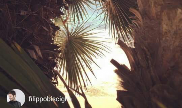 Isola Temptation Island 2016 Temptation Island 3 inizio registrazioni: le prime foto 1
