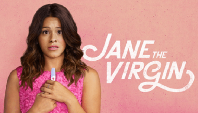 Jane-the-Virgin2 Jane the Virgin: Anticipazioni puntata 29 Giugno 2016