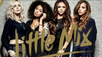 Photo of Little Mix, nuovo album “Glory Days”: Uscita e Tracklist