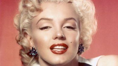 Photo of Mostra Marylin Monroe 2017 a Roma: le Date