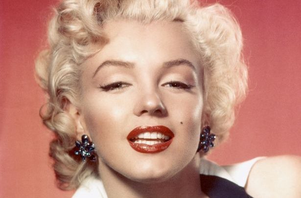 Mostra Marylin Monroe Palazzo Madama di Torino: Info Orari e Costo Biglietti