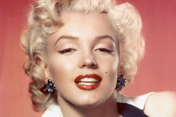 Marilyn Monroe Mostra Marylin Monroe Palazzo Madama di Torino: Info Orari e Costo Biglietti