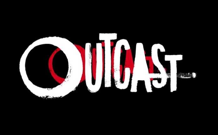 Outcast Outcast: Anticipazioni puntata 1x02