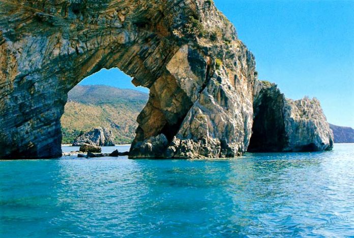 Palinuro-Vacanze Vacanze low cost Giugno 2016: Migliori offerte last minute Palinuro