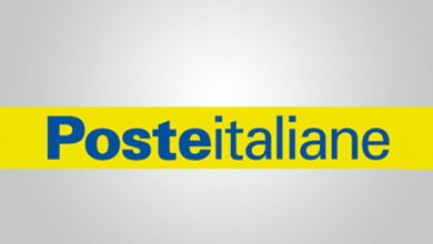 Photo of Poste Italiane Assume: Requisiti e Scadenza