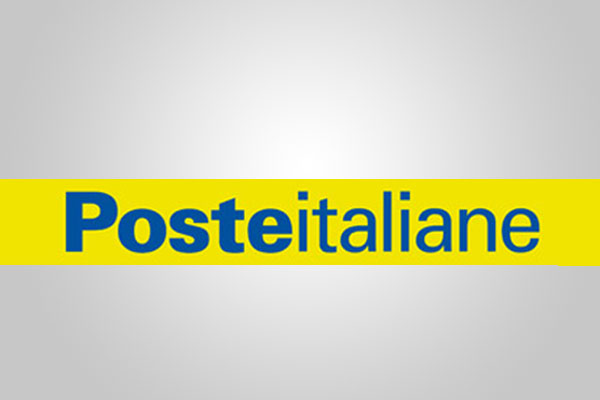 Assunzioni Poste Italiane Giugno 2016: Requisiti e come candidarsi