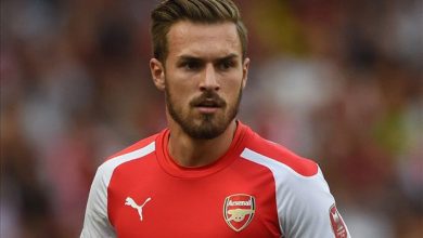 Photo of Gol Ramsey Galles-Russia: La Maledizione del calciatore