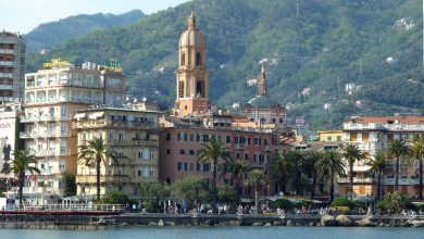 Photo of Vacanze low cost Giugno 2016: Migliori offerte last minute Rapallo