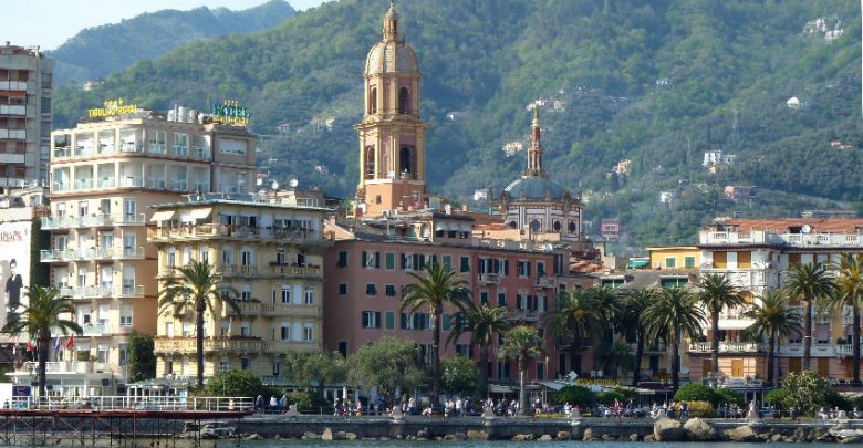 Vacanze low cost Giugno 2016: Migliori offerte last minute Rapallo