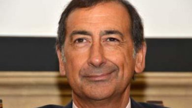 Photo of Ballottaggio Milano 2016, Risultati: Sindaco Sala