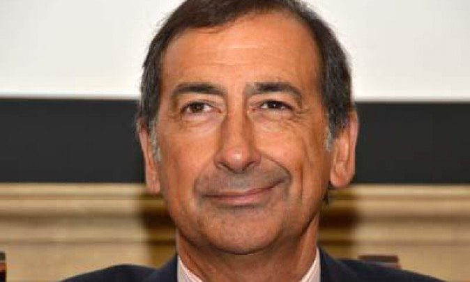 Ballottaggio Milano 2016, Risultati: Sindaco Sala