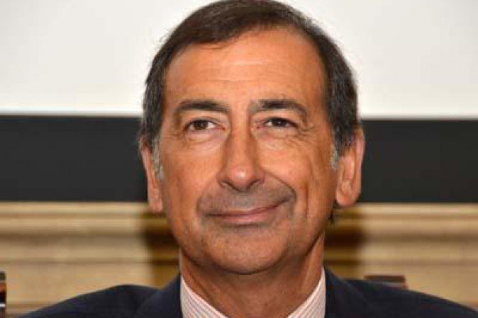 Sala sindaco Ballottaggio Milano 2016, Risultati: Sindaco Sala