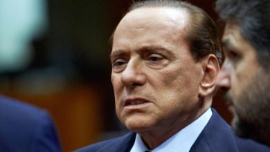 Photo of Francia fuori dall’Unione Europea? Berlusconi: “Europa verso la fine”