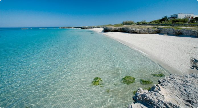 Spiaggia-Palermo