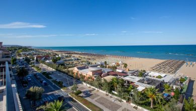 Photo of Vacanze low cost giugno 2016: migliori offerte last minute Pescara