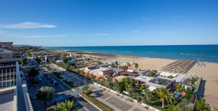 Vacanze-Pescara Vacanze low cost giugno 2016: migliori offerte last minute Pescara