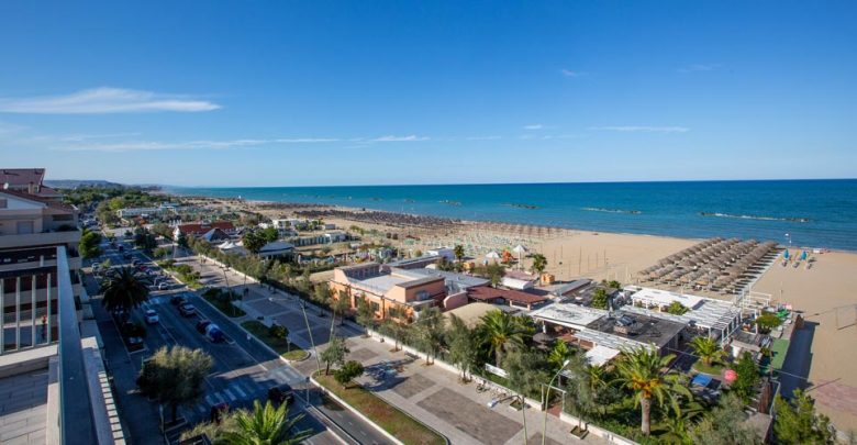 Vacanze low cost giugno 2016: migliori offerte last minute Pescara