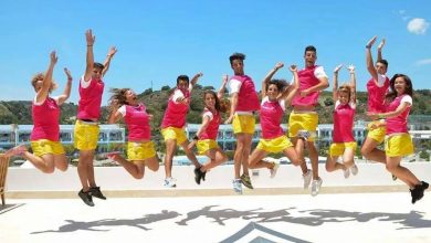 Photo of Catania: Offerte lavoro animazione e turismo stagione estiva 2016