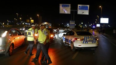 Photo of Cosa è successo a Istanbul? Video e Foto