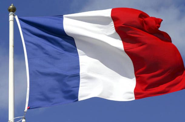 Inno Nazionale Francese: Video, Testo e Traduzione de La Marsigliese