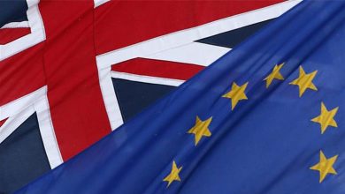 Photo of Brexit: Anche l’Irlanda del Nord vuole uscire dall’UK