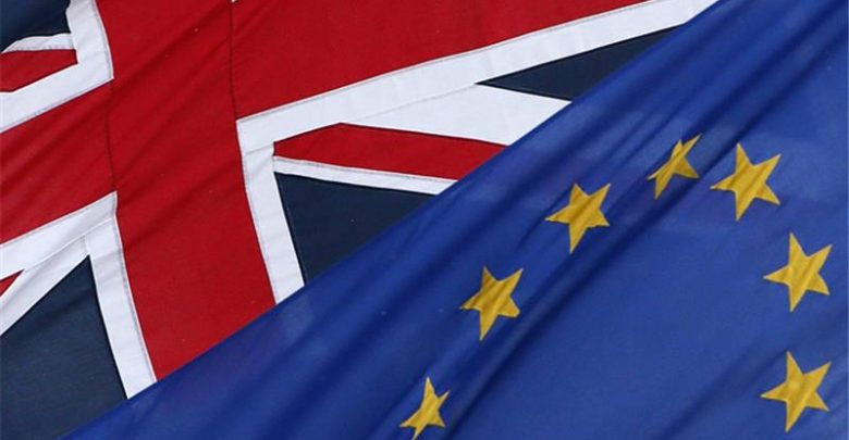 Brexit Sondaggi: Risultati Sì e No per il Referendum 1