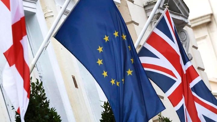 Brexit Sondaggi: Risultati Sì e No per il Referendum 3