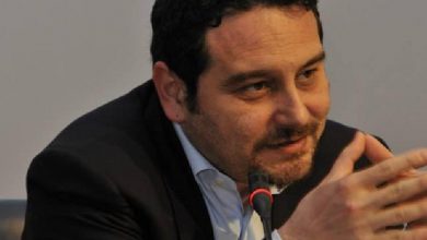 Photo of Ballottaggio Novara 2016, Risultati: Sindaco Canelli