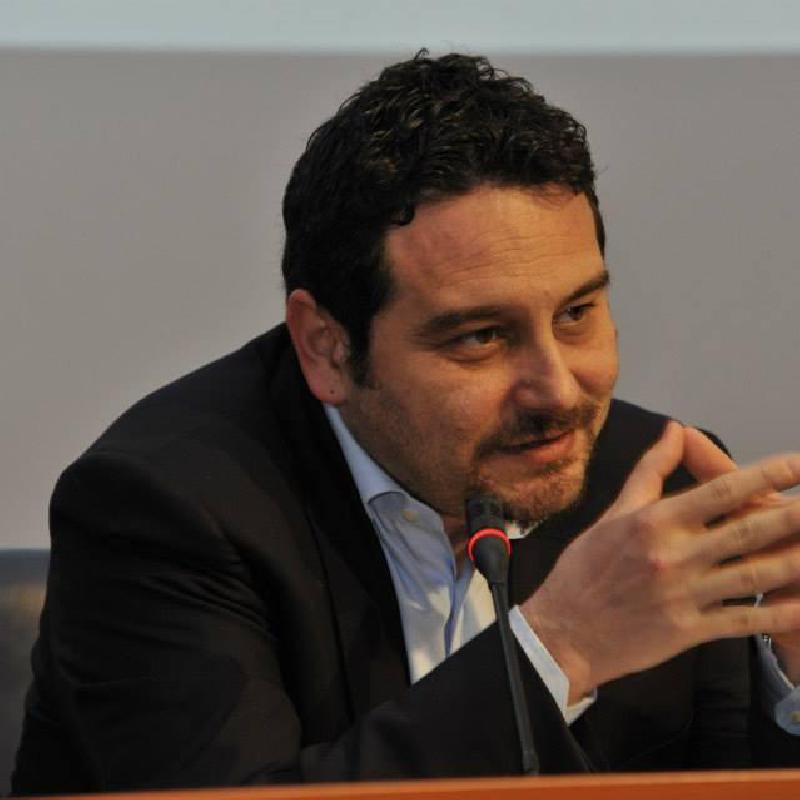 Ballottaggio Novara 2016, Risultati: Sindaco Canelli