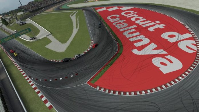 motogp_catalunya_ Modifica circuito Gp Spagna (Catalogna) dopo morte Luis Salom