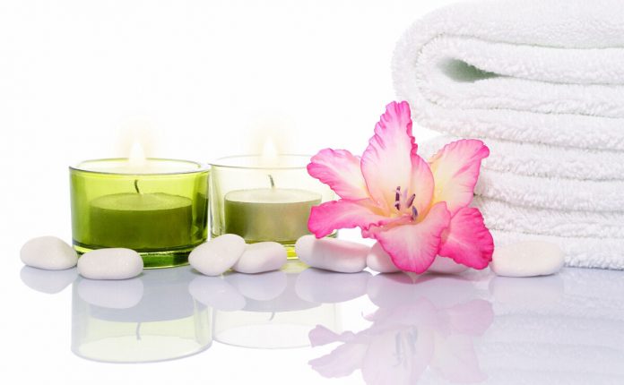 centro benessere spa Coppie in attesa 2: Anticipazioni prima puntata (14 giugno 2016) 2