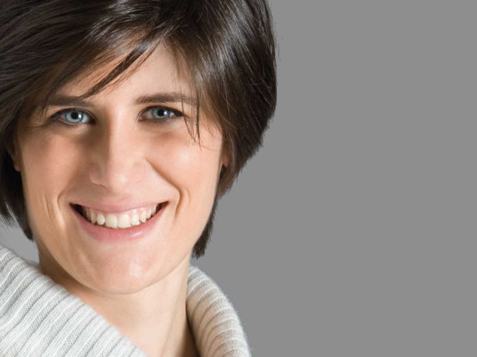 chiara_appendino sindaco Ballottaggio Torino 2016, Risultati: Sindaco Appendino