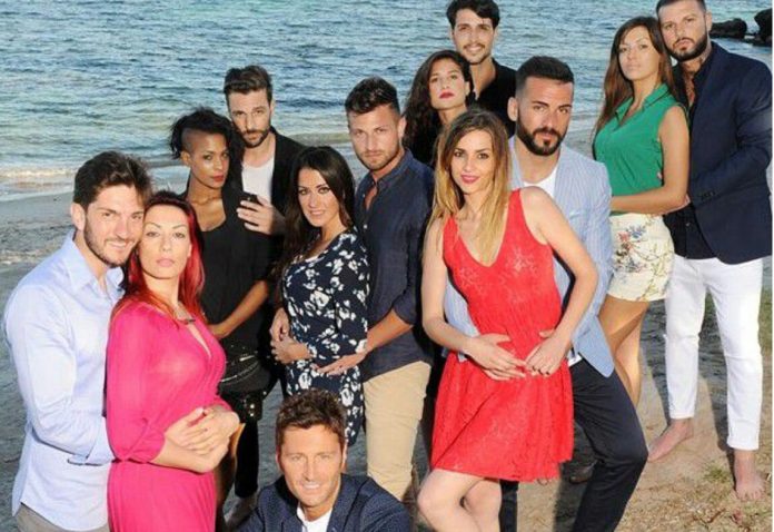coppie ufficiali Temptation Island 2016 Temptation Island 2016: Le 6 Coppie Ufficiali e Quando Inizia
