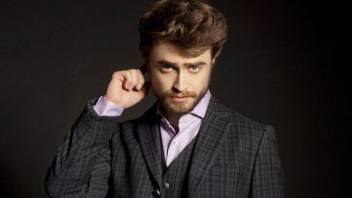 Photo of Now You See Me 2: Daniel Radcliffe nel cast (Foto)