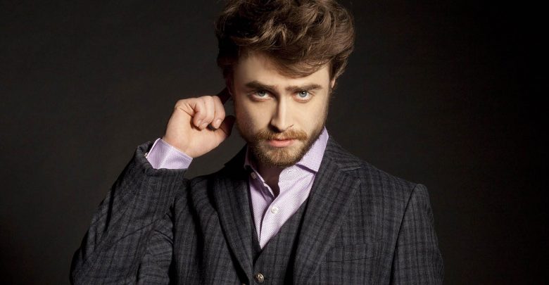 Now You See Me 2: Daniel Radcliffe nel cast (Foto) 2