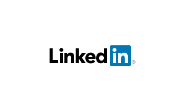 Microsoft compra Linkedin per 26 miliardi di dollari