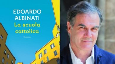Photo of Premio Strega 2016 “La scuola cattolica” Edoardo Albinati: Trama Libro Finalista
