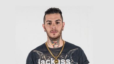 Photo of Emis Killa, singolo “Non è facile” con Jake La Furia: Video e Testo