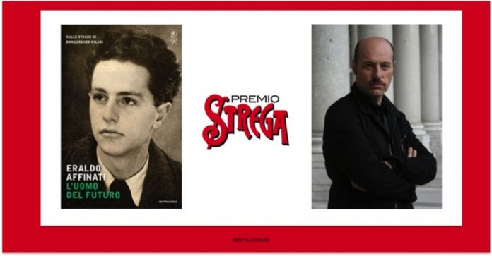 eraldo-affinati-candidato-al-premio-strega-2016