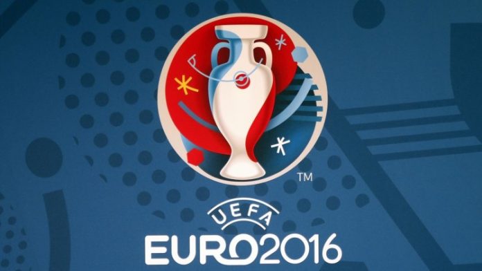 europei-2016 Ultima Canzone Baby K