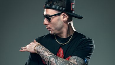 Photo of Fabri Fibra, Fenomeno il nuovo album: Tracklist