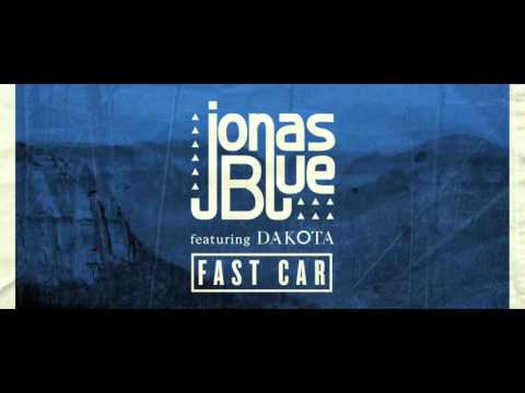 Jonas Blue canta a Top DJ (Video) 2