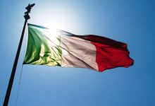Photo of Festa della Repubblica: Frasi, Video e Immagini per WhatsApp e Facebook