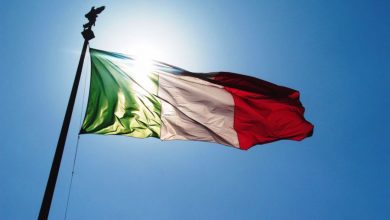 Photo of Festa della Repubblica: Frasi, Video e Immagini per WhatsApp e Facebook