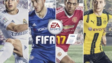 Photo of Fifa 17 PS4 e Xbox 360: Uscita Ufficiale e Trailer