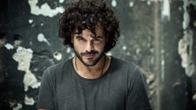 Photo of Francesco Renga, nuovo singolo “Migliore”: Audio e Testo