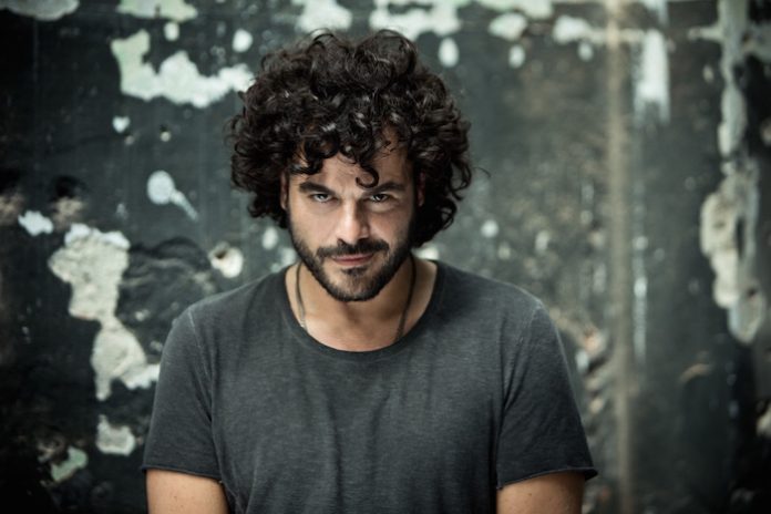 francesco-renga-3 Francesco Renga