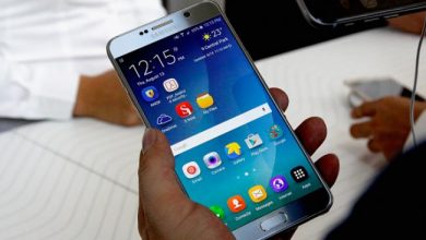 Photo of Samsung Galaxy Note 7: rimborso dei pre-ordini in Italia